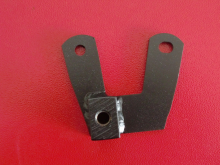 BR - Falcon - Spezial - Halter - für FALCON Do Gro / YAMAHA XVS 1100 / jedes Baujahr!