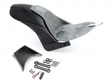 Killer Custom - Heckfender - Bobbstr 2-Up / Tüv