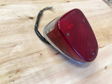 ORIGINAL - RÜCKLICHT - YAMAHA XVS 1100 / 650 Classic / XV 1600